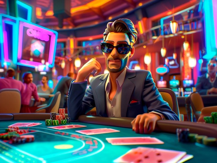 h3bet