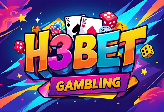 H3bet